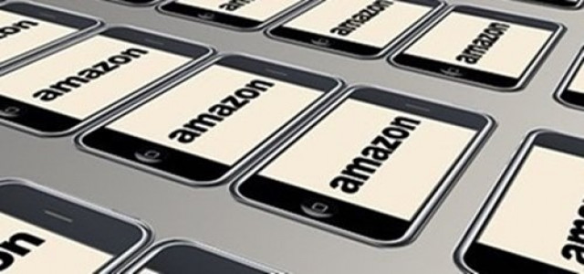 Flipkart和亚马逊对印度拟议的电子商务税表示担忧