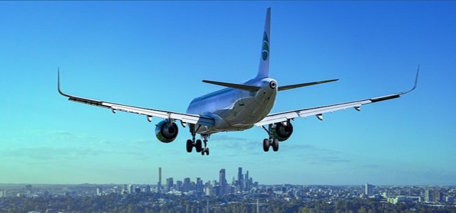GOL成为第一家恢复波音737 MAX运营的航空公司