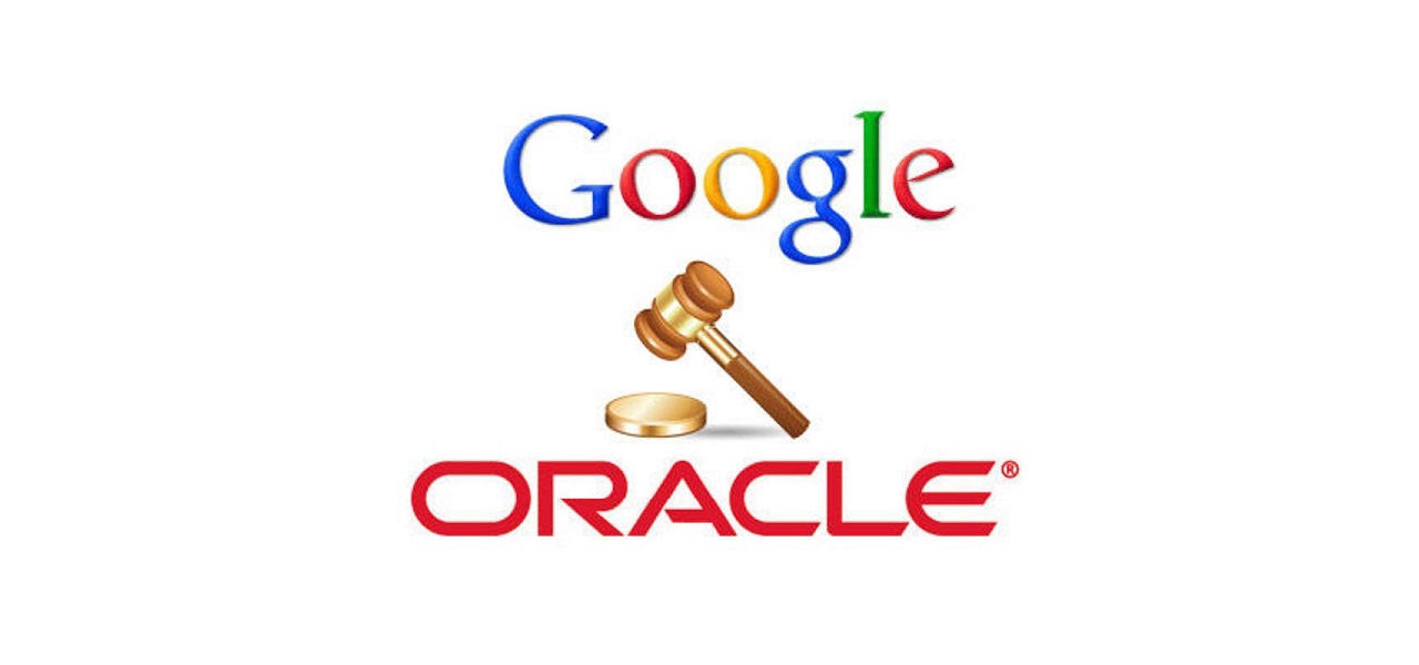 谷歌输掉了与Oracle关于开源s/w的版权诉讼