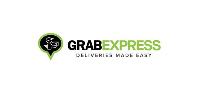 Grab将在新加坡推出新的按需递送服务试点