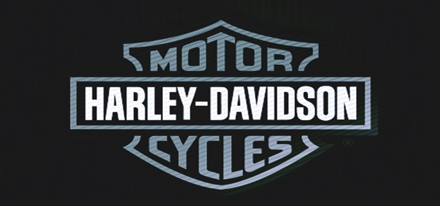 哈雷戴维森与松下合作推出电动摩托车LiveWire