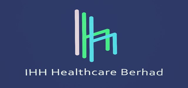 IHH Healthcare以23.4亿令吉收购富通