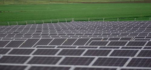 印度电力和财团赢得阿尔巴尼亚100兆瓦太阳能电站合同