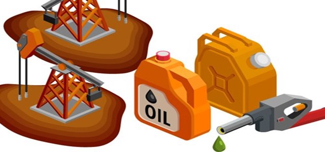 印度石油公司评估美国制裁对CPCL扩张的影响