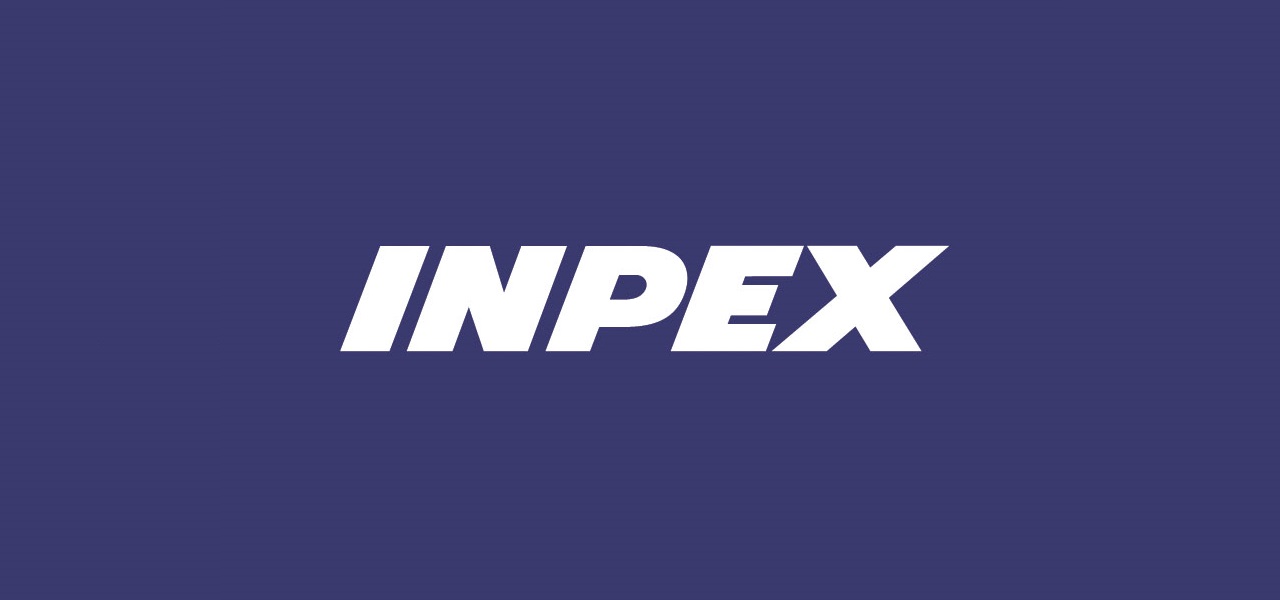 INPEX以6亿美元收购阿布扎比海上石油股份