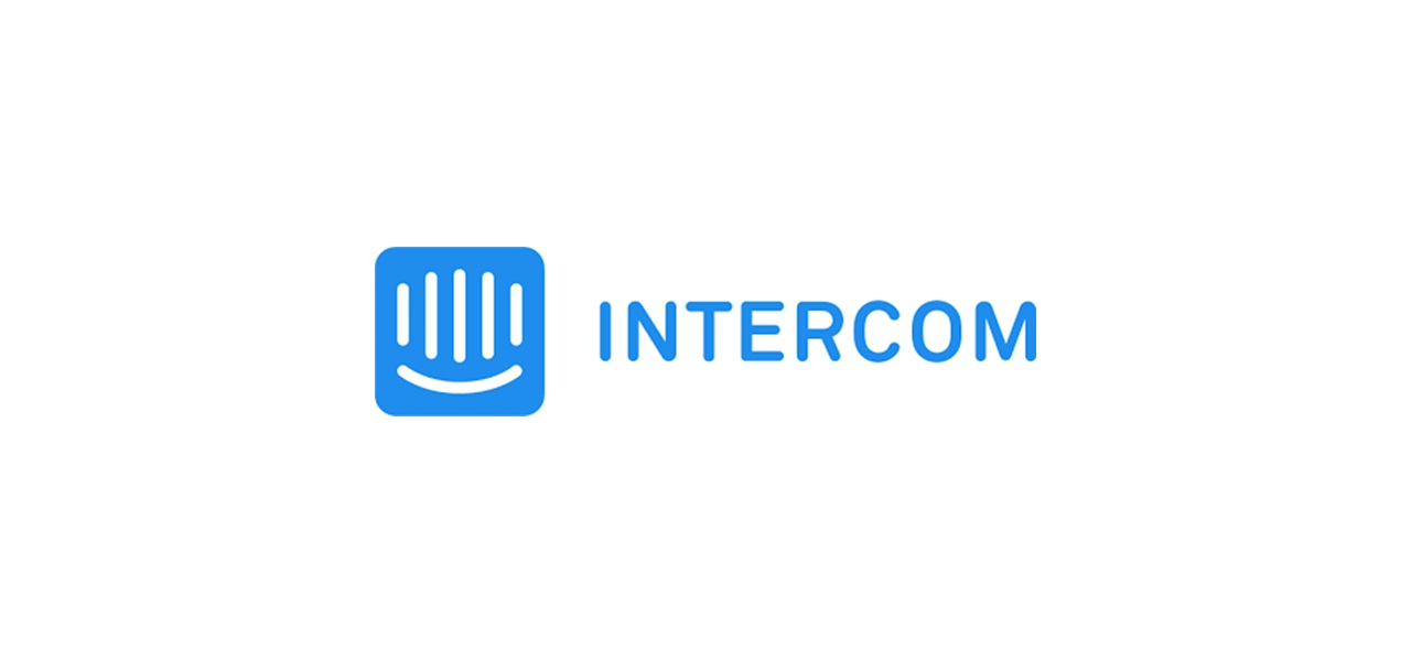 Intercom获得1.25亿美元融资，获得独角兽地位