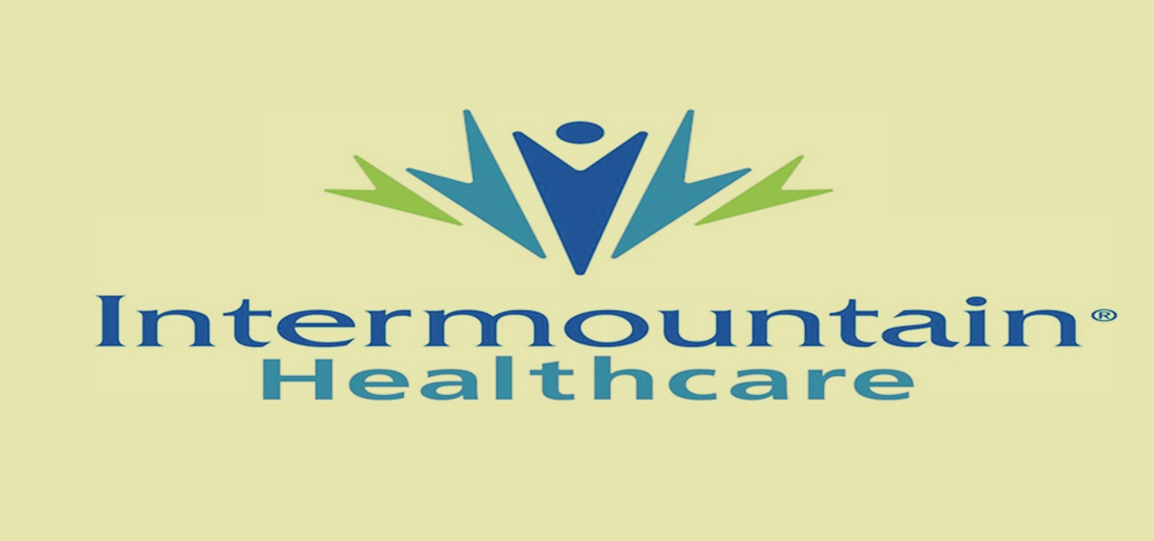 Intermountain Healthcare在犹他州建立了第一家虚拟医院