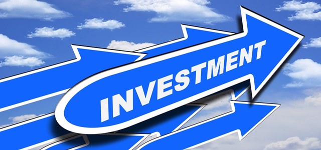投资公司grow在B轮融资中筹集了15.4亿卢比