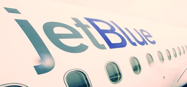 捷蓝航空支持的Zunum计划在混合动力飞机上押注