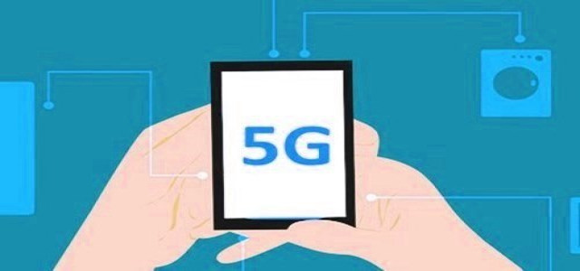 Jio与高通合作测试和开发5G无线接入网络