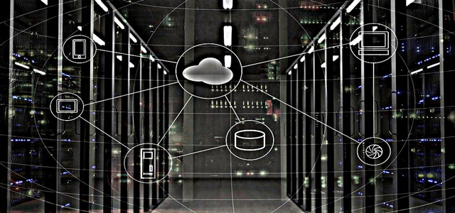 瞻博网络为合作伙伴推出SD-WAN和云服务平台