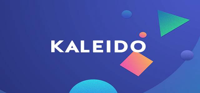 Kaleido将通过Kaleido Marketplace加快区块链的实施