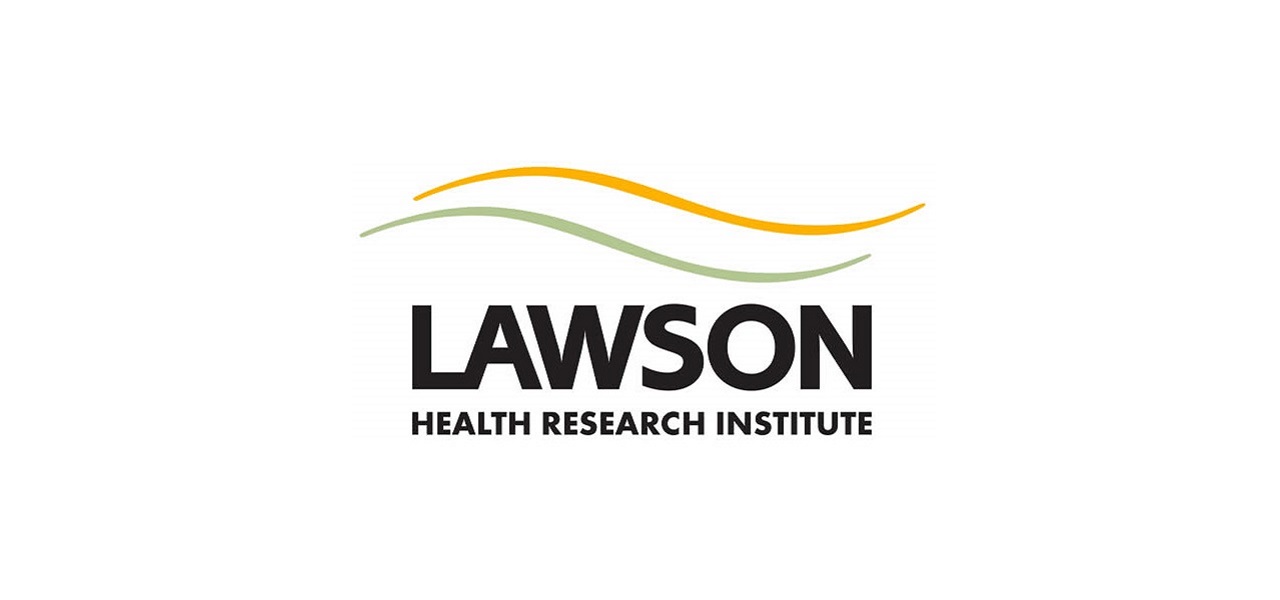 劳森获得440万美元用于药物不良反应预防项目
