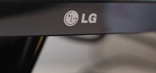 LG Chem-SolarEdge联合提供完整的家庭电源备份解决方案