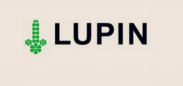 Lupin的NaMuscla获得欧盟批准，用于治疗成人NDM患者的肌强直