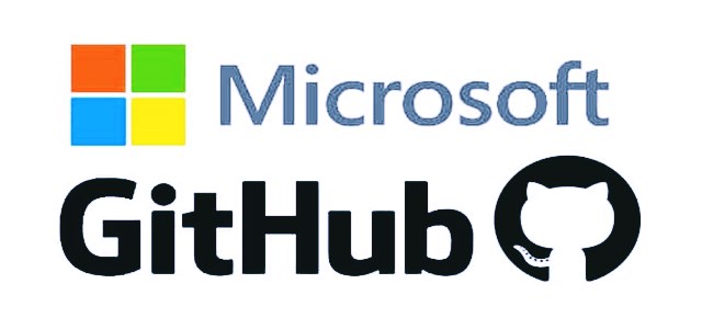 微软计划收购流行的代码存储库GitHub。