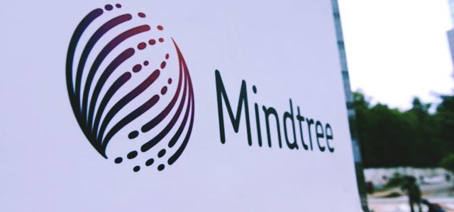 Mindtree与班加罗尔的印度科学院合作，支持人工智能研究