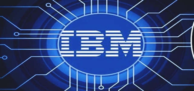 MineHub-IBM利用区块链为矿业供应柴