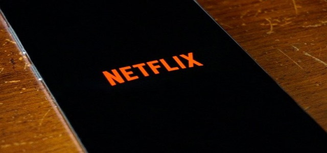 Netflix通过增加两款新游戏来扩展游戏阵容