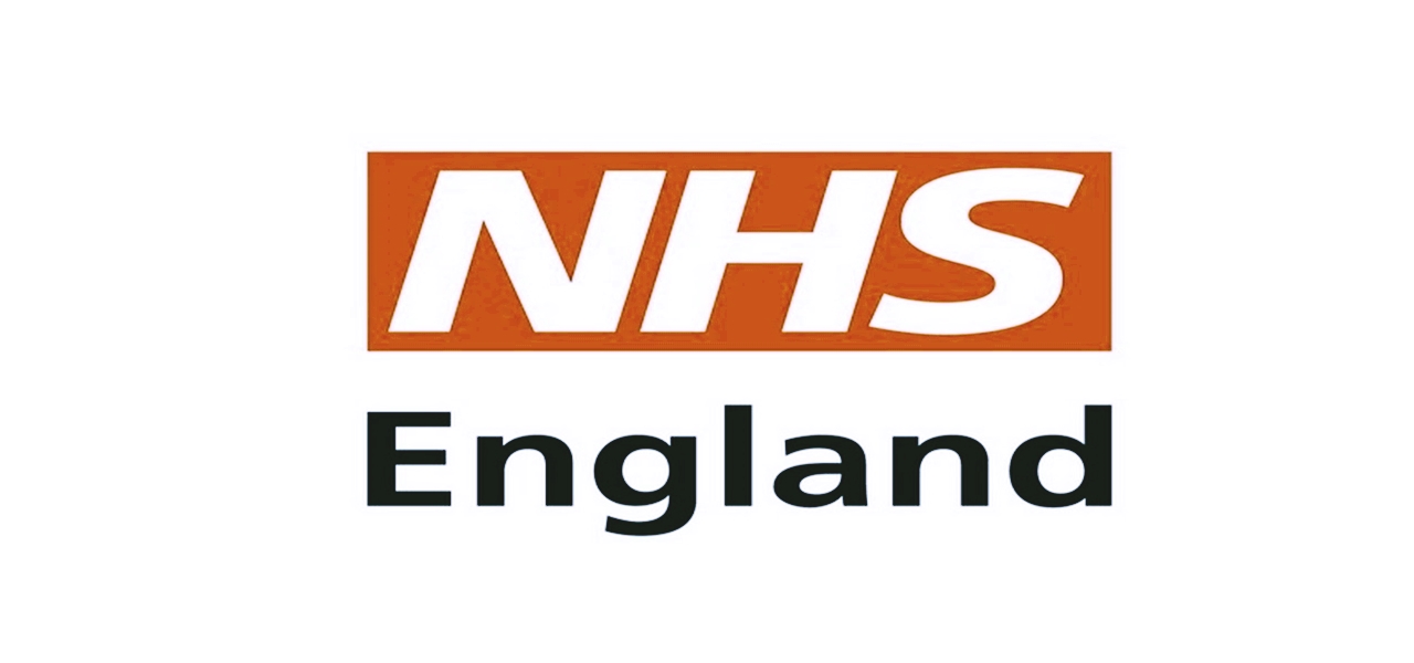 英国国家医疗服务体系(NHS)禁止开某些非处方药的处方