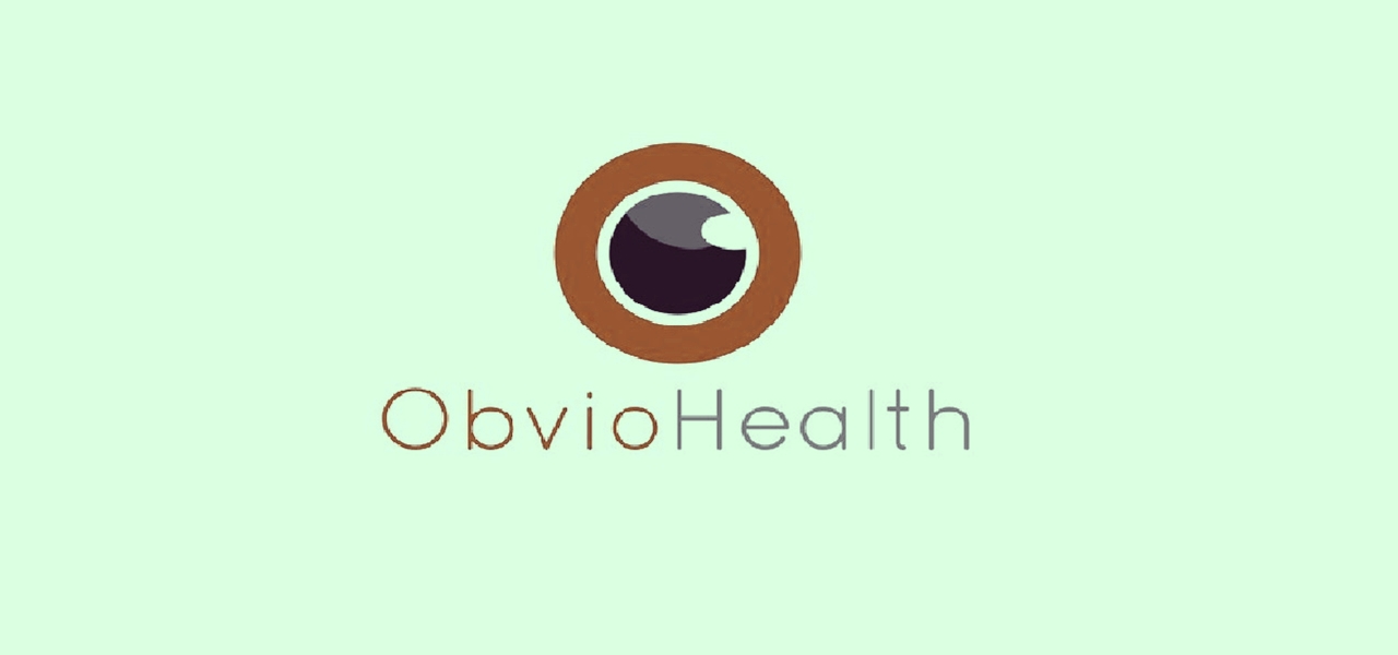 obobohealth筹集了300万美元用于促进移动临床试验