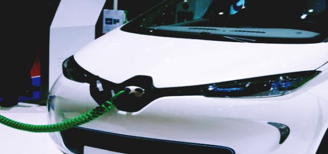 Ofgem提议灵活充电支持电动汽车革命