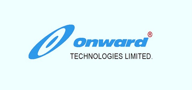 Onward Technologies与SAP合作，分销和转售ERP套件