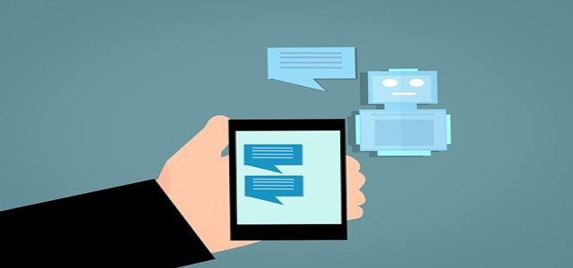 Paytm Money推出了Pops messenger，提供针对用户的见解