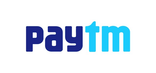 Paytm暂停了应用内聊天功能，原因是涉及扩展的成本