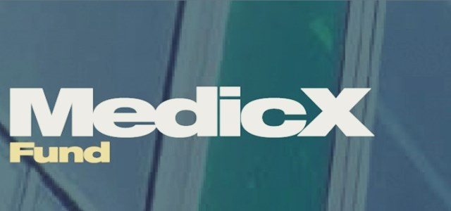 Primary Health Properties宣布与MedicX的全股票合并
