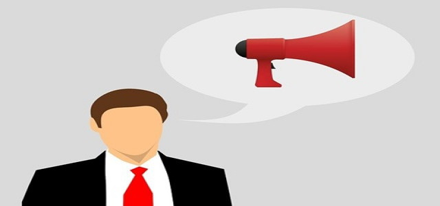 Prime Venture Partners宣布第四轮1亿美元基金