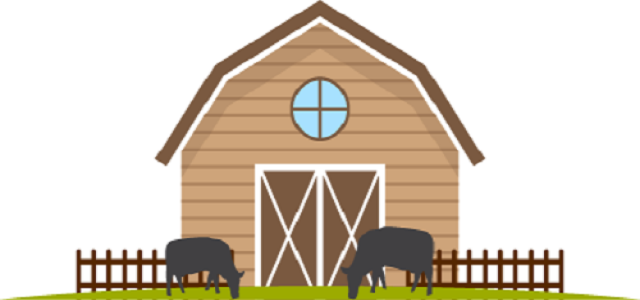 酵母市场，动物饲料应用增长，规模，机会，份额和预测2027