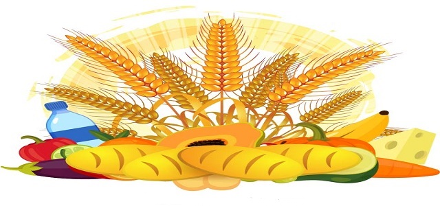 硫代葡萄糖苷市场报告，增长预测，2027年行业统计