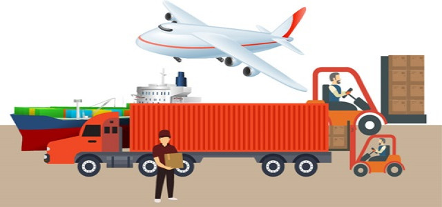卡塔尔航空公司展示了对印度的“巨大航空市场”的持续兴趣
