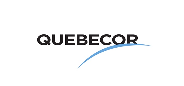 Quebecor将以16.9亿美元回购其在Caisse的股份