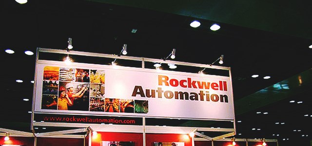 罗克韦尔自动化公司购买Emulate3D增强系统规划
