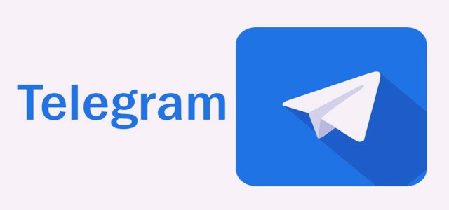 俄罗斯要求苹果和谷歌在应用商店中切断Telegram