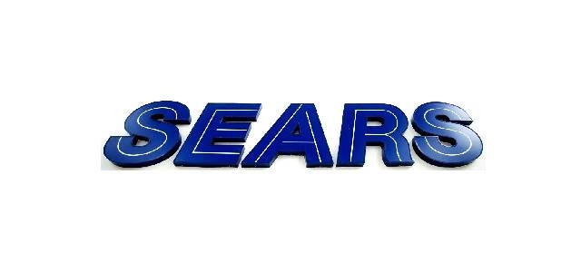 Sears为亚马逊品牌的订单提供轮胎安装服务