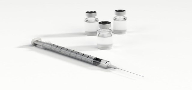 血清计划于9月推出另一个Covid-19疫苗