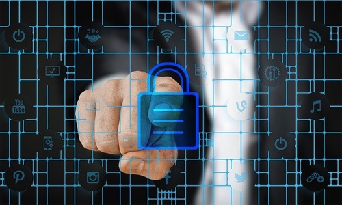 西门子，ZScaler提供多合一的解决方案来提高OT数字安全