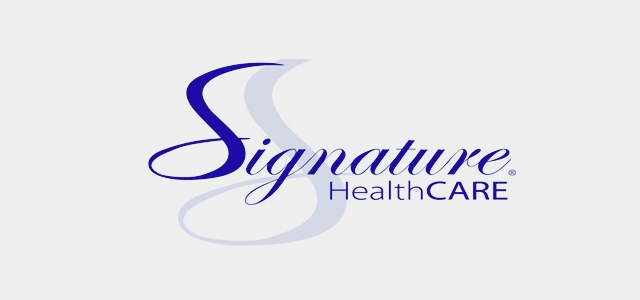 Signature HealthCARE同意支付3000万美元解决指控