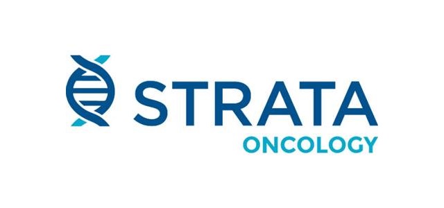 Strata Oncology通过B轮融资获得2600万美元