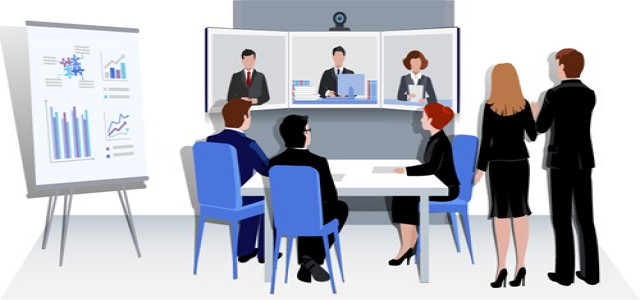 Sumitomo Mitsui计划获得Fullerton India Credit Company