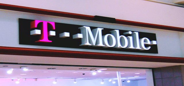 T-Mobile签署绿色合同，到2021年为总部提供清洁能源