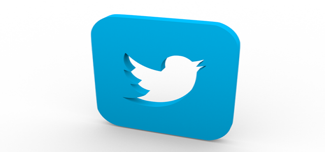 Twitter获取播客应用程序断路器以在Twitter空间上工作