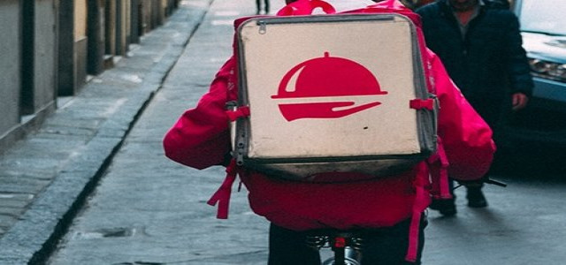 优步正式以26亿美元收购外卖服务Postmates