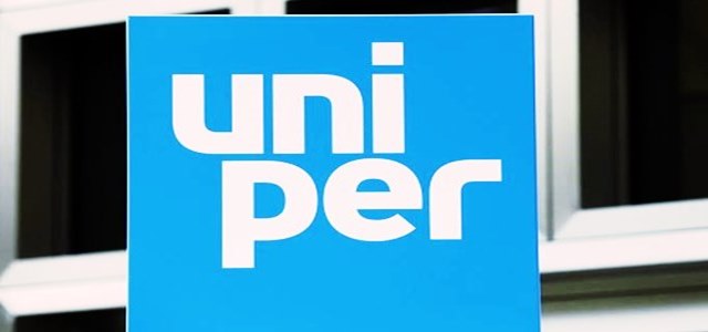 Uniper正在与欧洲公司EPH谈判出售其法国业务