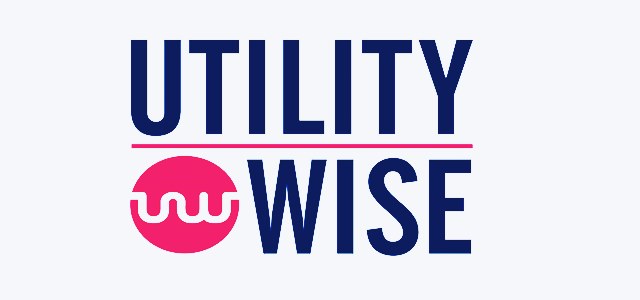 Utilitywise与戴尔和沃达丰签署了物联网平台协议