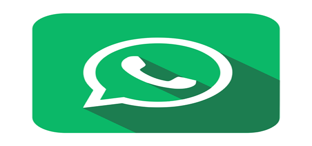WhatsApp宣布计划推出网络版电话服务
