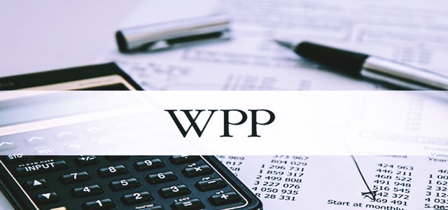 WPP将出售其市场研究业务凯度集团(Kantar Group)的主要股权